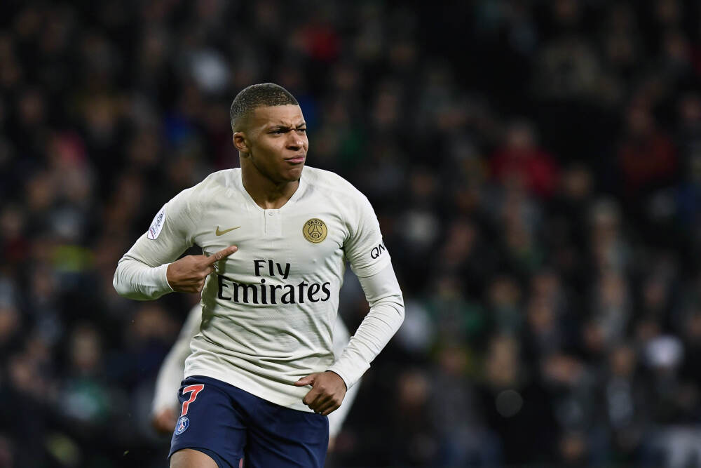 2026：美企不招人？